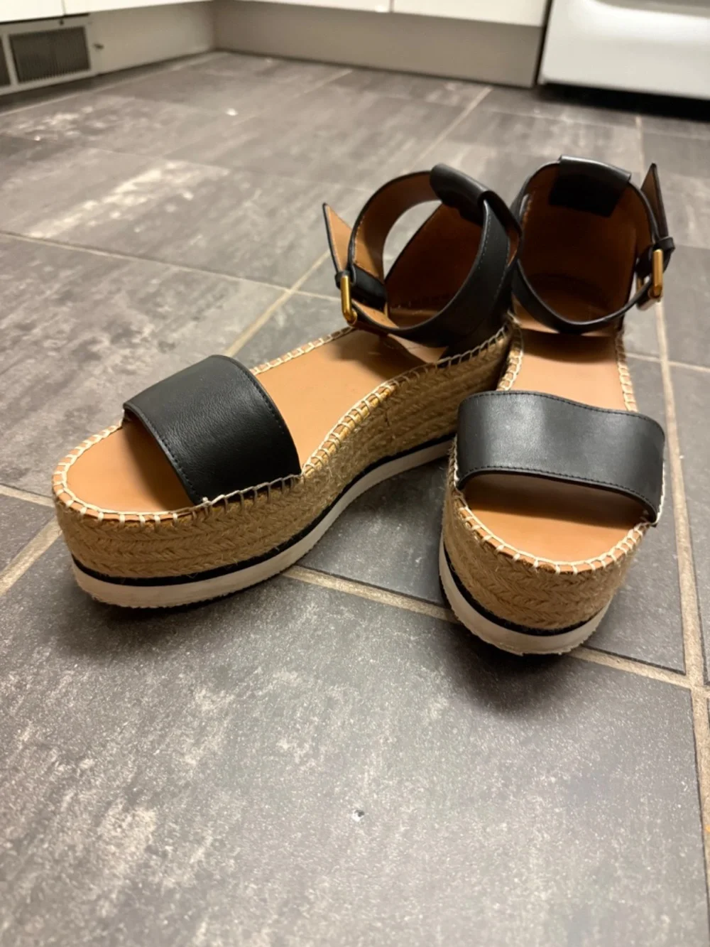 See By Chloe see by